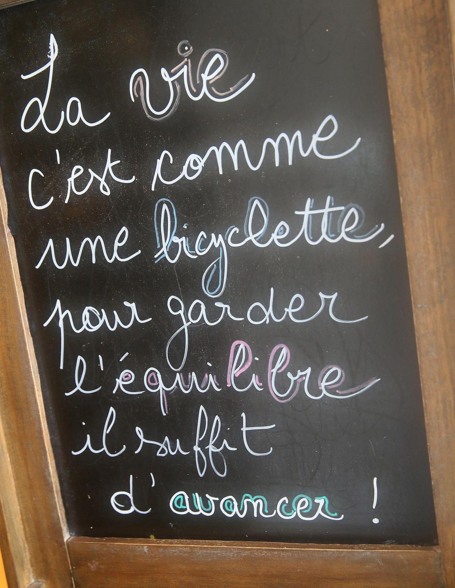 Hotel Restaurant La Buffe 奥特朗 外观 照片