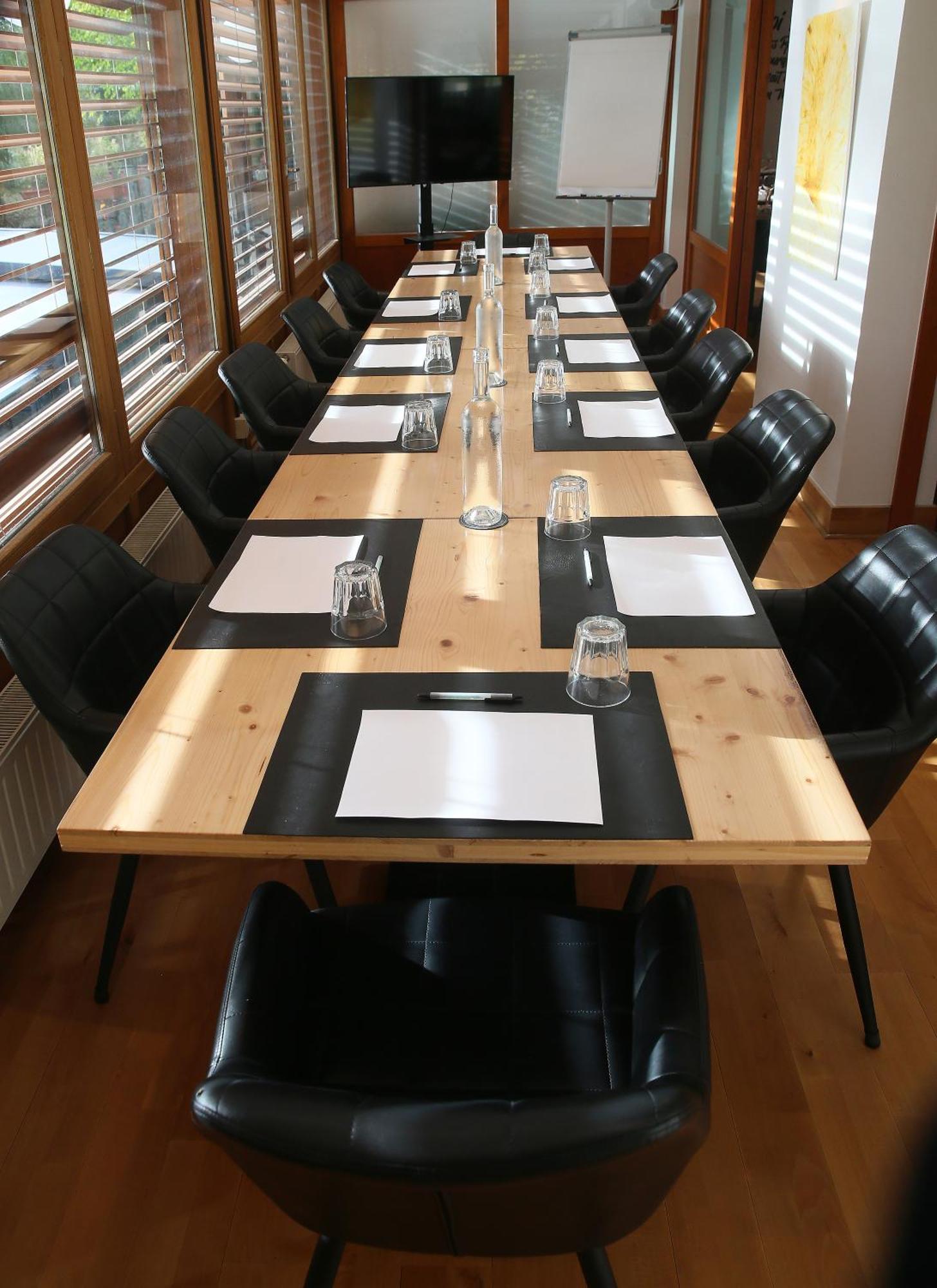 Hotel Restaurant La Buffe 奥特朗 外观 照片